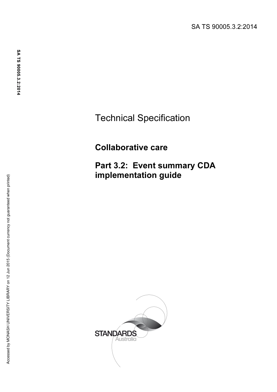 SA TS 90005.3.2-2014.pdf_第1页
