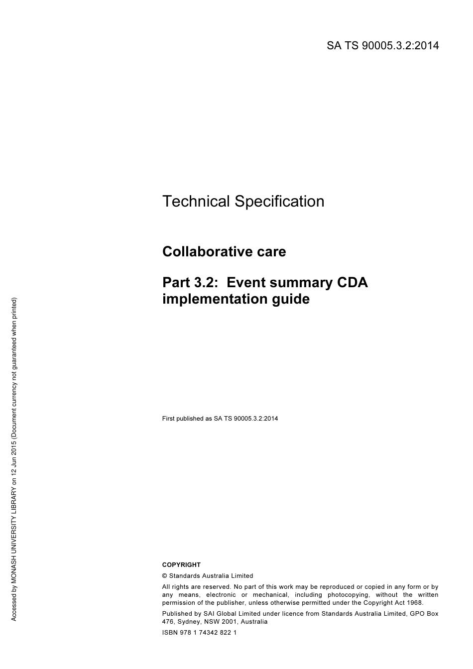 SA TS 90005.3.2-2014.pdf_第3页