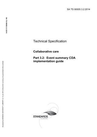SA TS 90005.3.2-2014.pdf