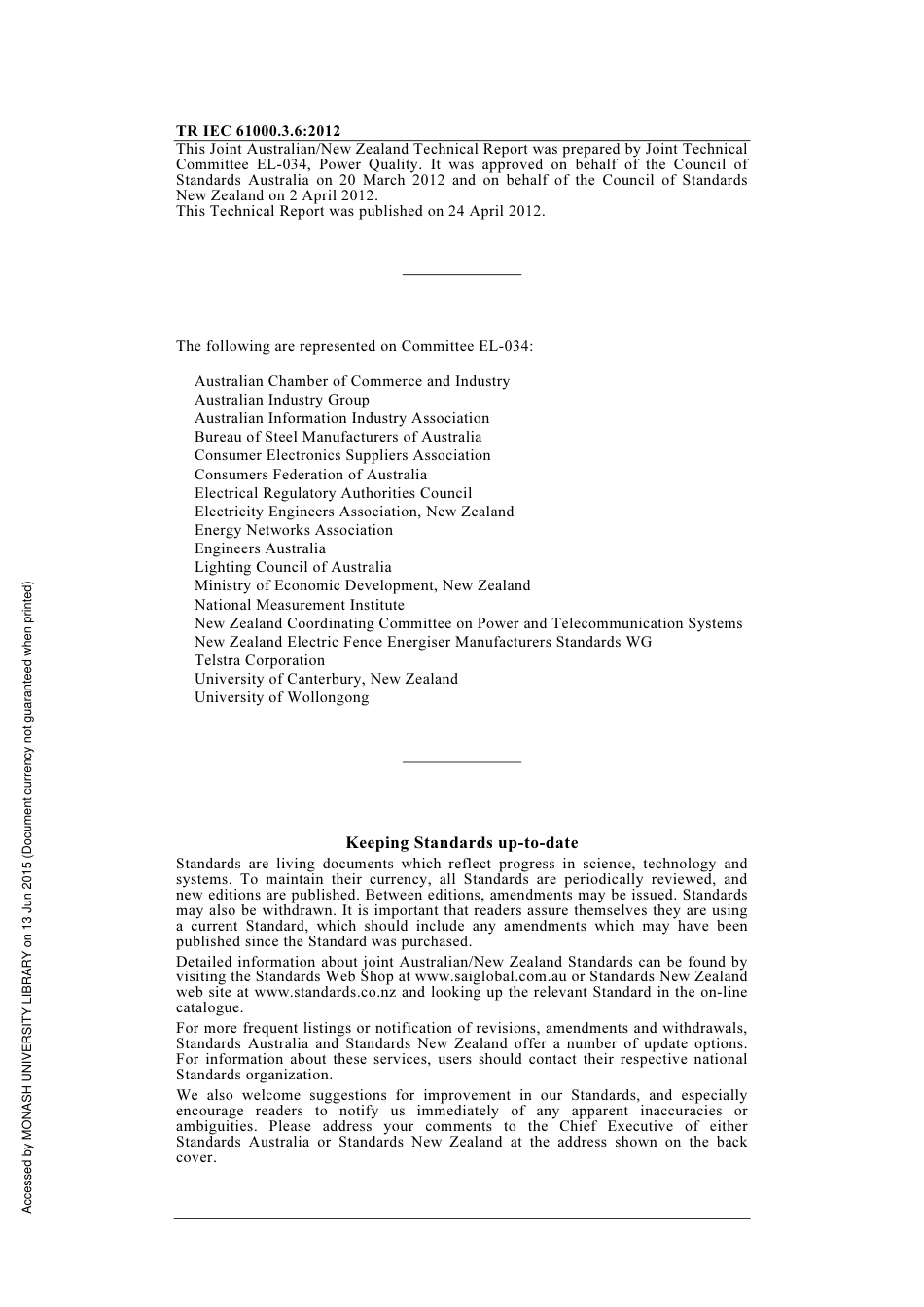 TR IEC 61000.3.6-2012.pdf_第2页
