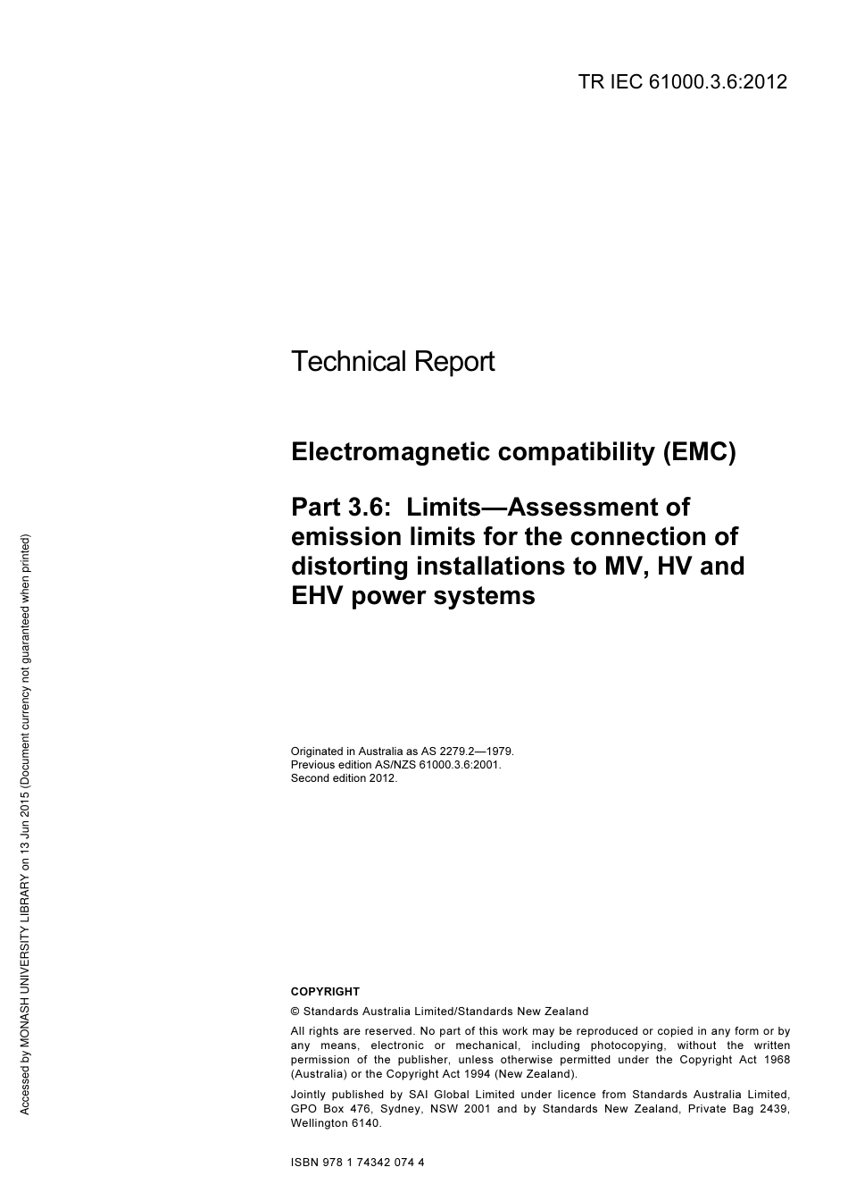 TR IEC 61000.3.6-2012.pdf_第3页