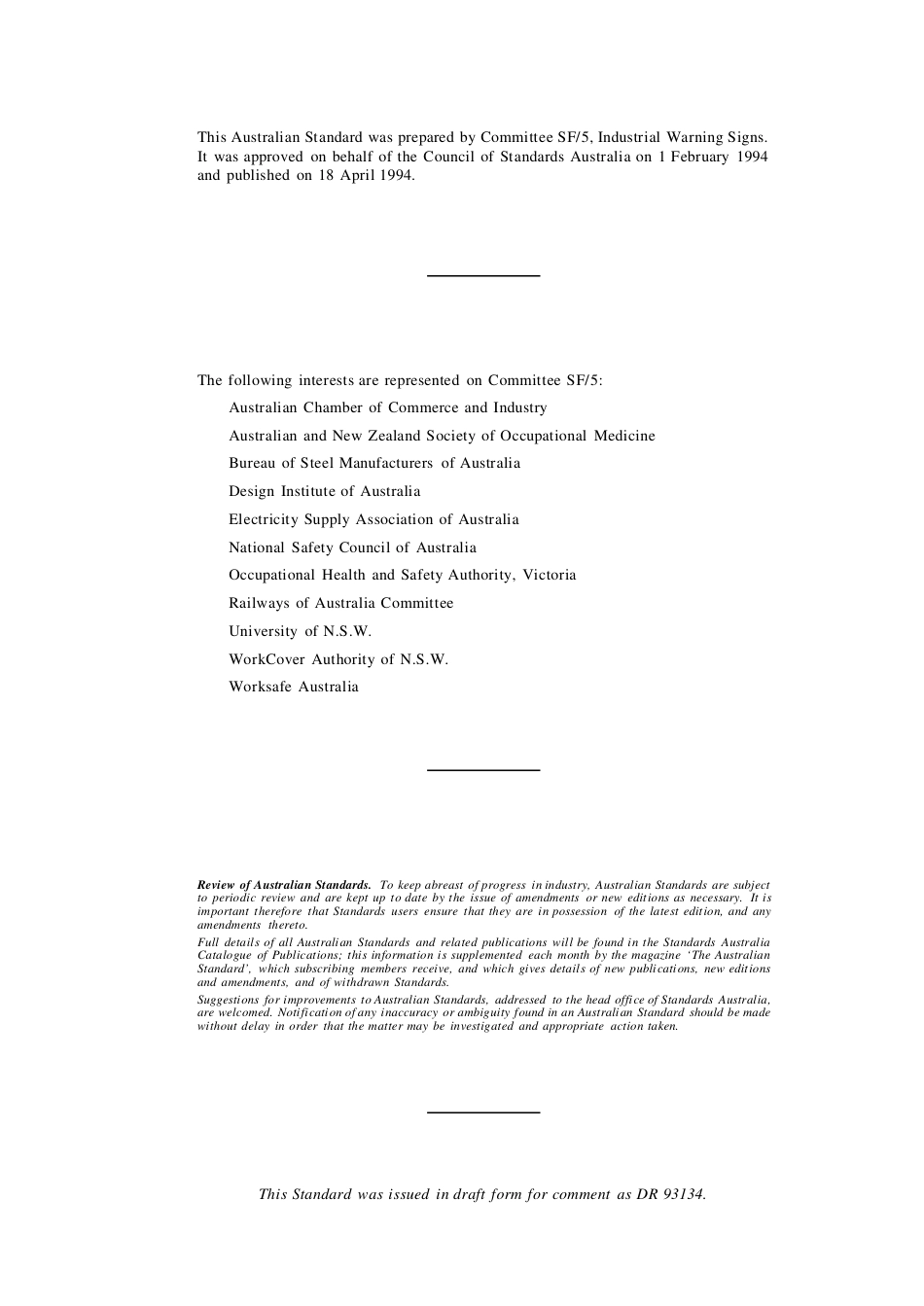 NZS AS 1319-1994.pdf_第3页