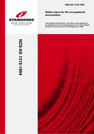 NZS AS 1319-1994.pdf