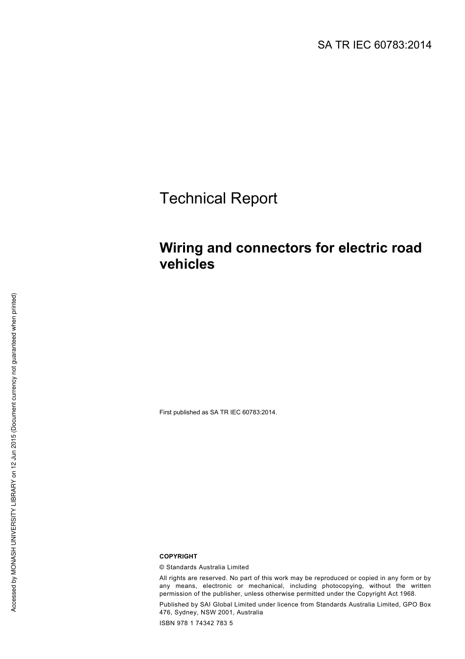 SA TR IEC 60783-2014.pdf_第3页