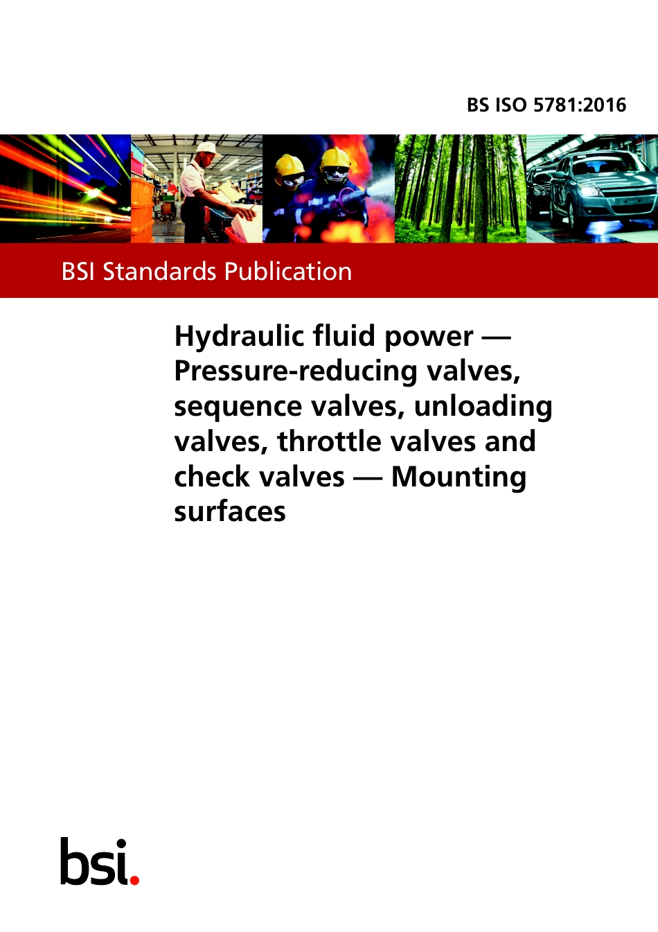 BS ISO 5781 2016.pdf_第1页