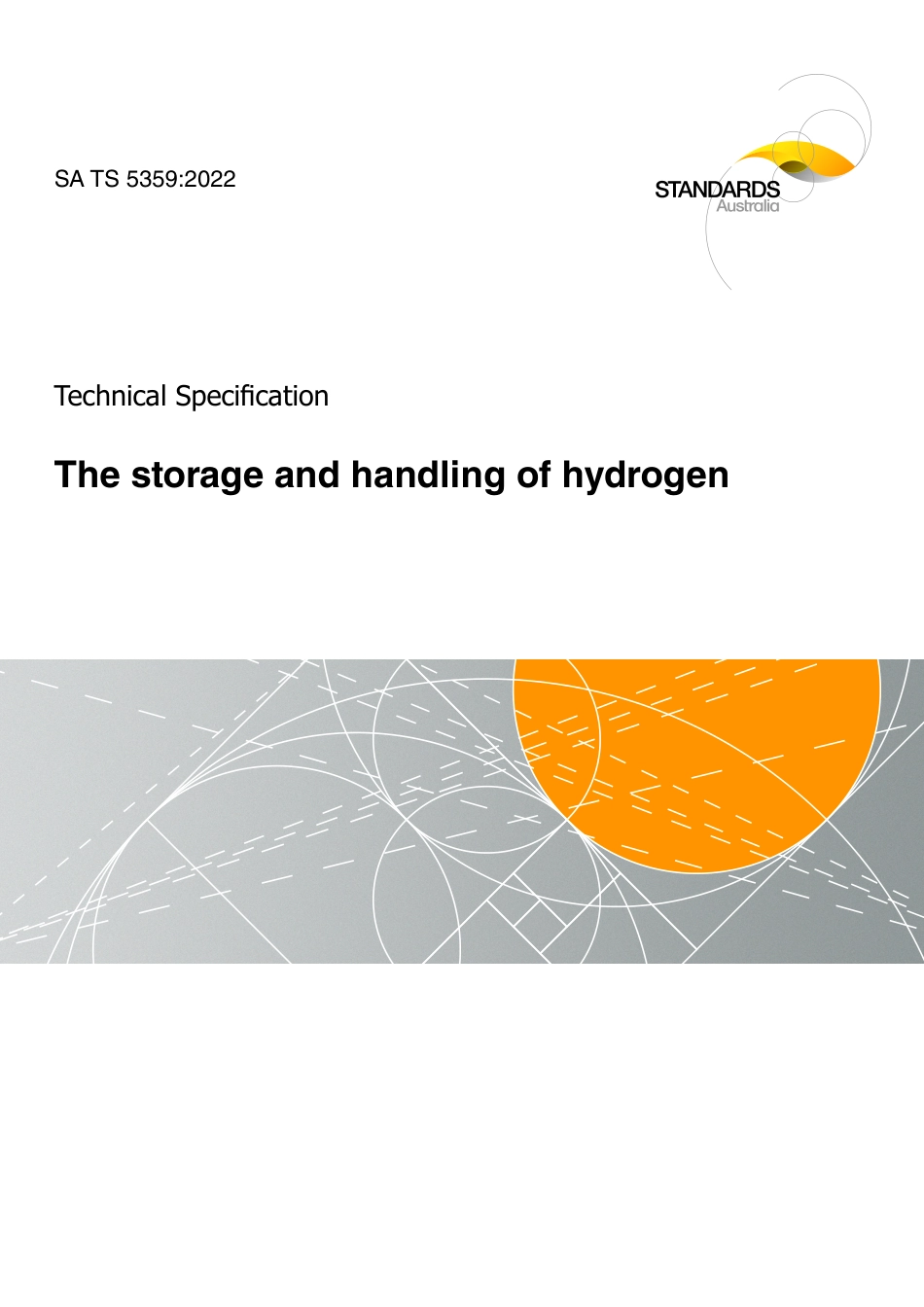 SA TS 5359-2022.pdf_第1页