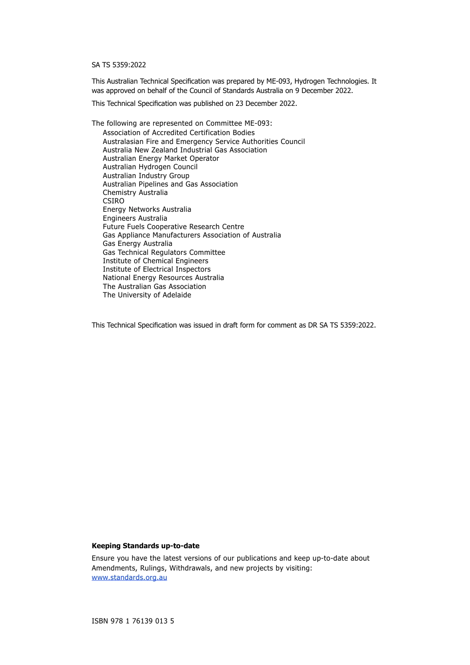 SA TS 5359-2022.pdf_第2页