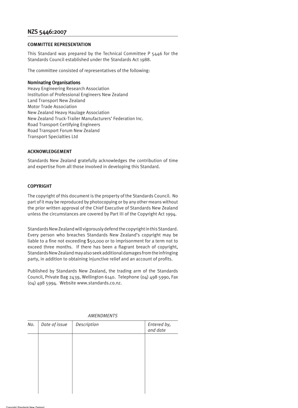 NZS 5446-2007.pdf_第2页