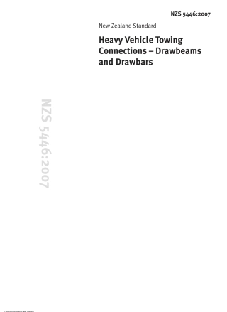NZS 5446-2007.pdf