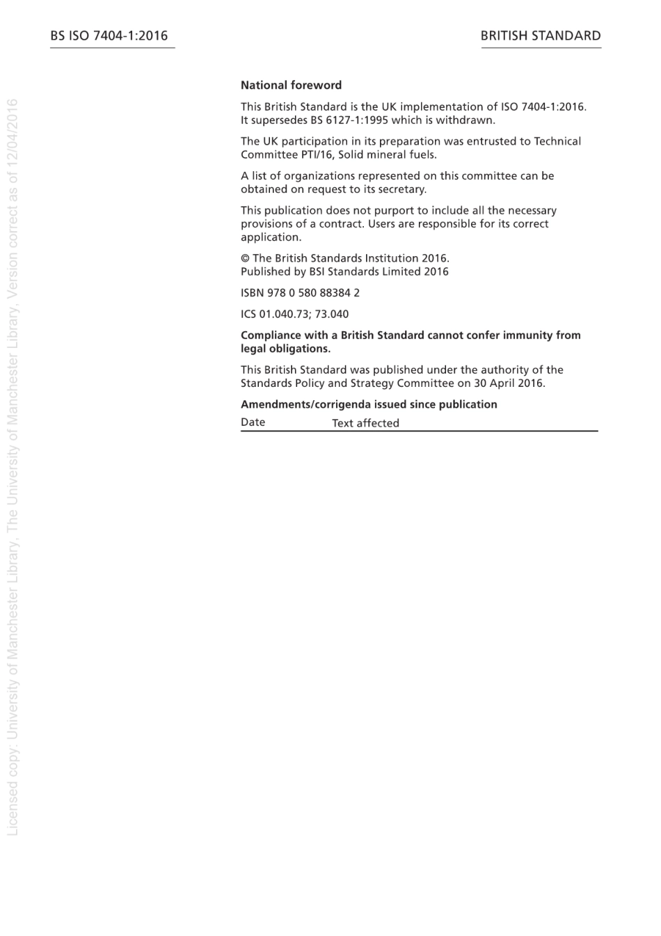 BS ISO 7404-1-2016.pdf_第2页