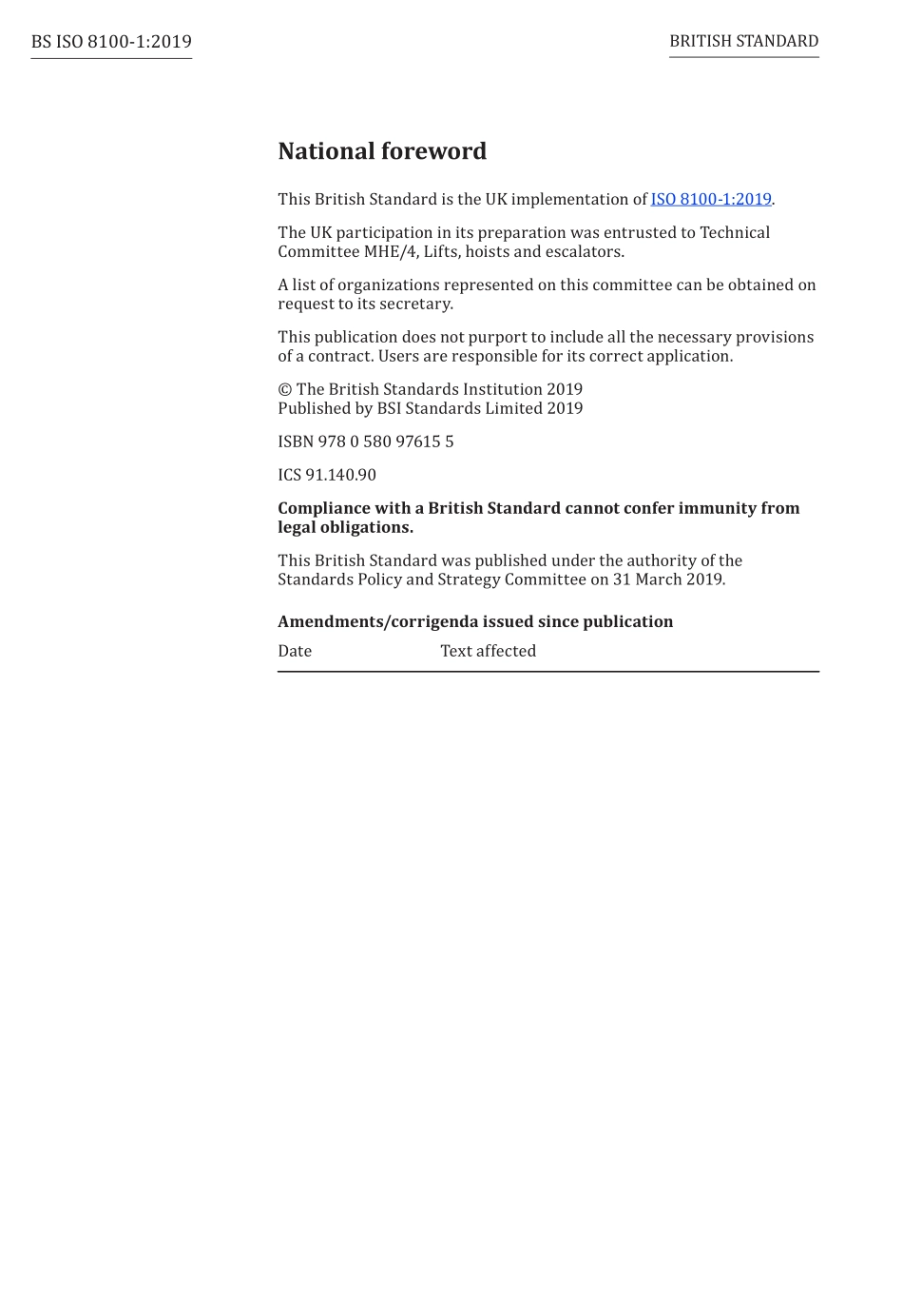 BS ISO 08100-1-2019.pdf_第2页