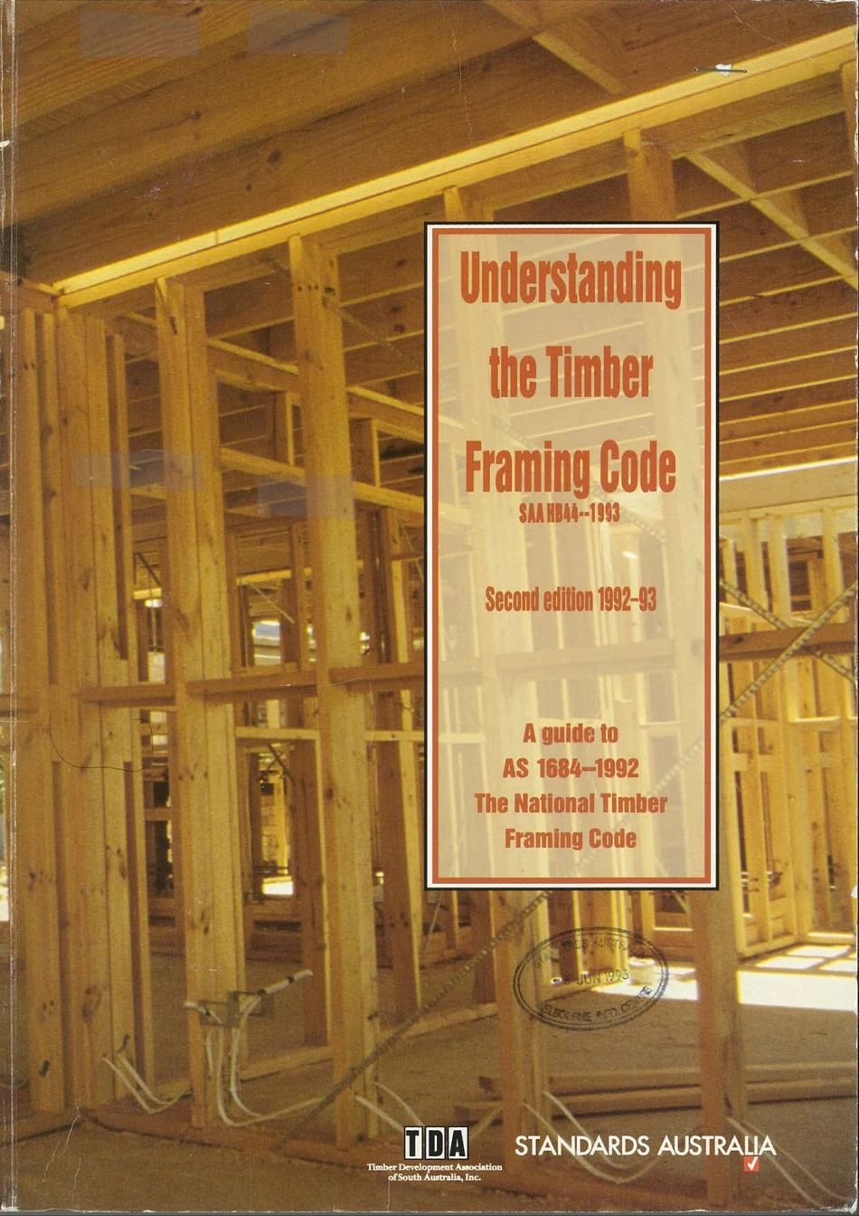 SAA HB 44-1993 scan.pdf_第1页