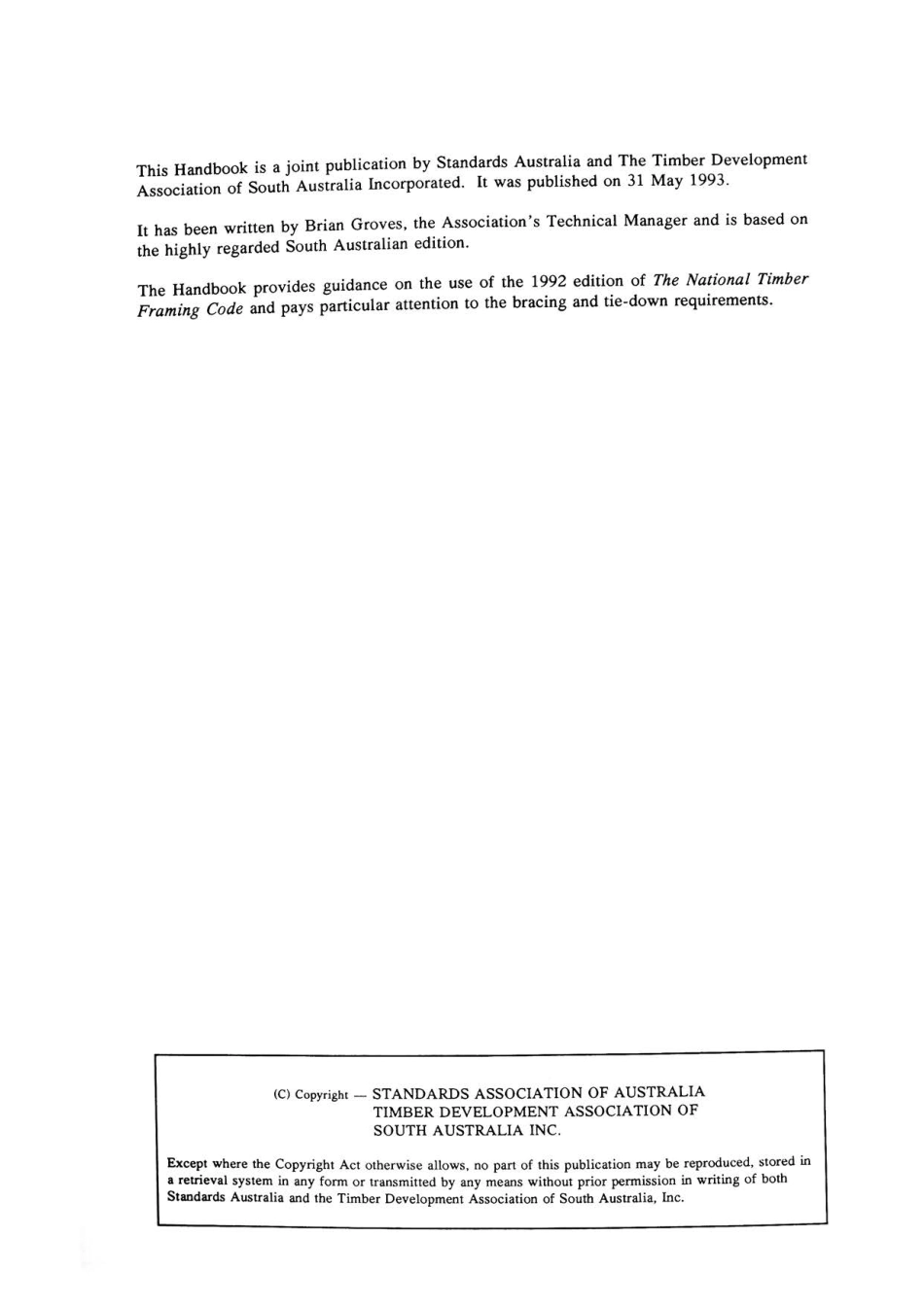 SAA HB 44-1993 scan.pdf_第2页