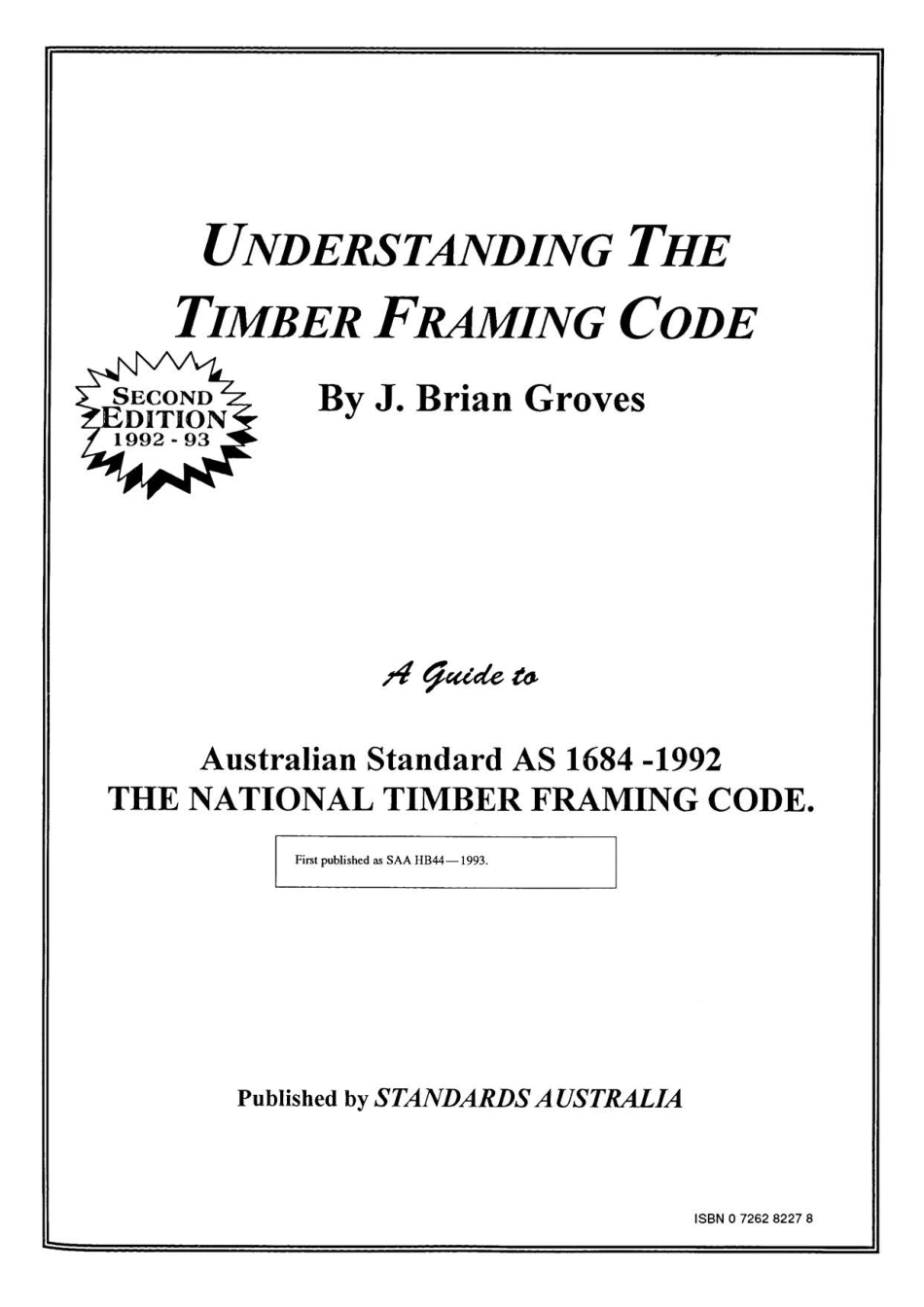 SAA HB 44-1993 scan.pdf_第3页