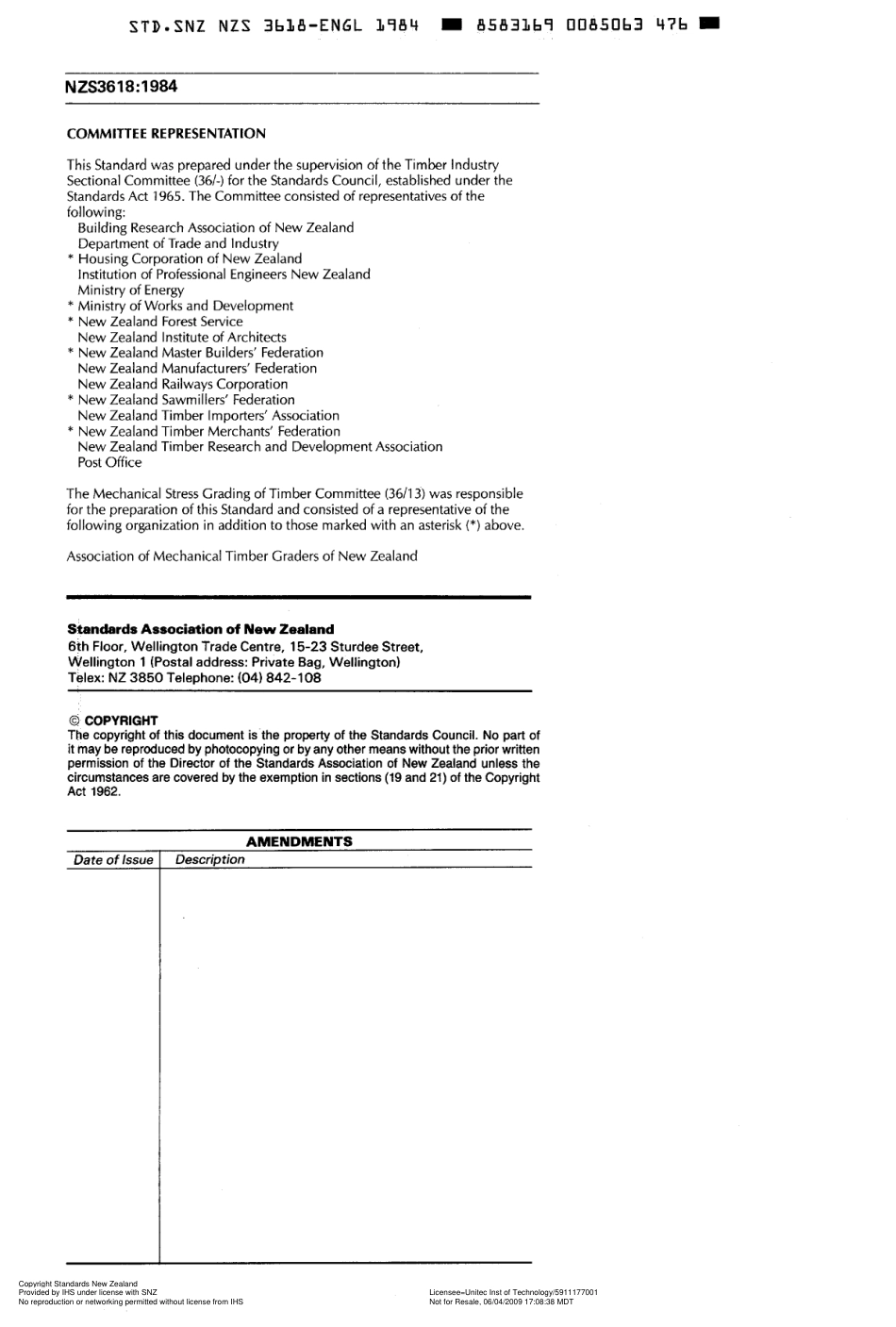 NZS 3618-1984 scan.pdf_第2页