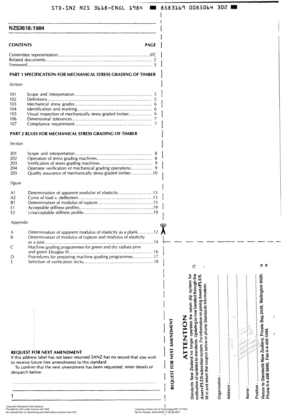 NZS 3618-1984 scan.pdf_第3页