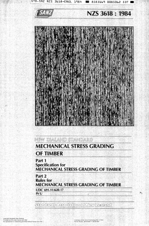 NZS 3618-1984 scan.pdf
