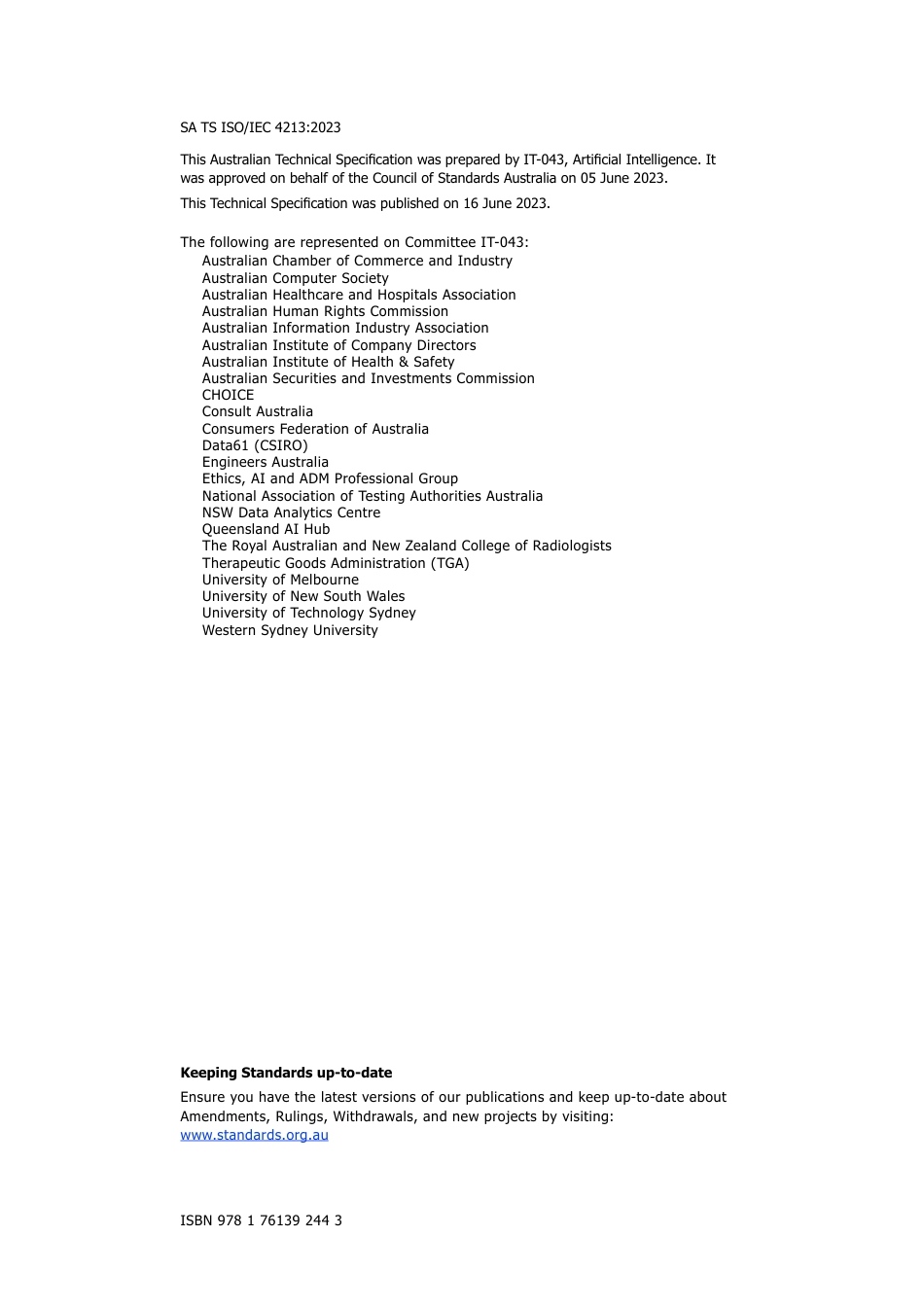 SA TS ISO IEC 4213-2023.pdf_第2页