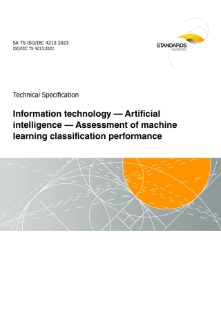 SA TS ISO IEC 4213-2023.pdf