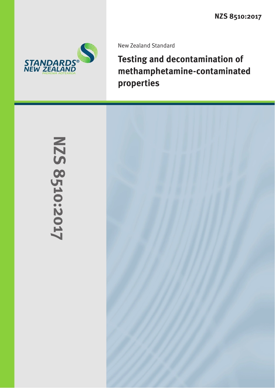 NZS 8510-2017.pdf_第1页
