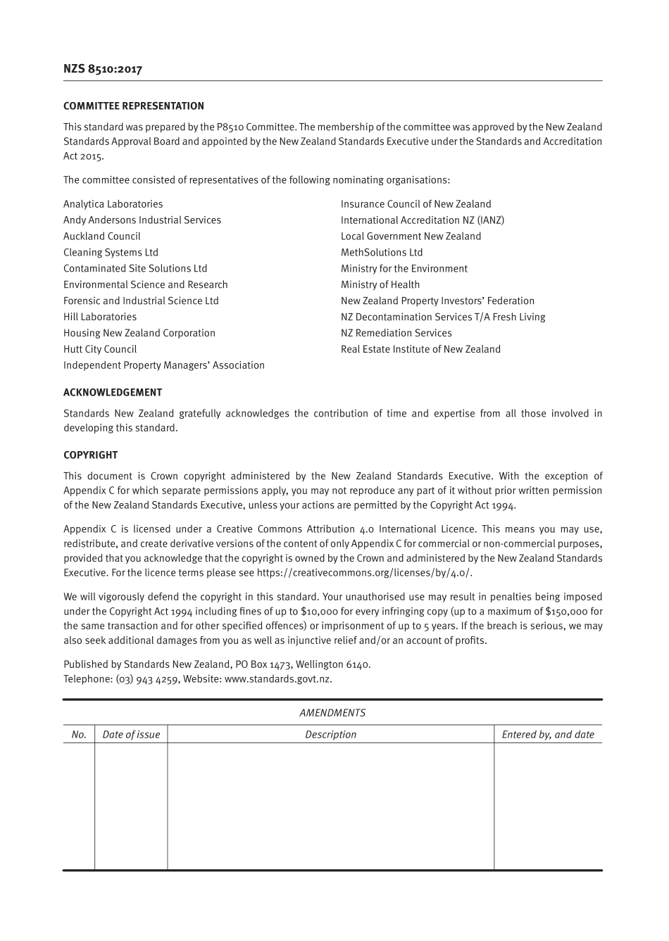 NZS 8510-2017.pdf_第2页