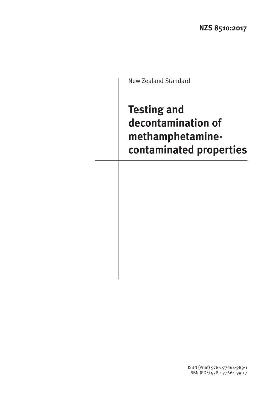 NZS 8510-2017.pdf_第3页