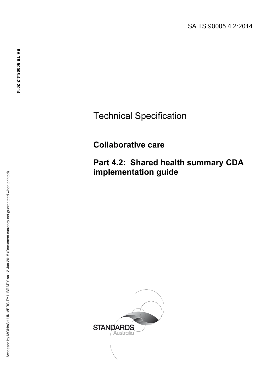 SA TS 90005.4.2-2014.pdf_第1页