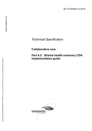 SA TS 90005.4.2-2014.pdf