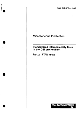 SAA MP 67.2-1992 scan.pdf