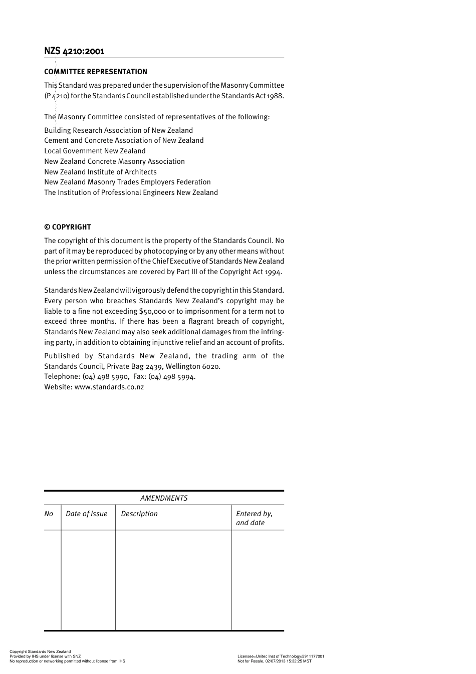 NZS 4210-2001 + amd1-2002.pdf_第2页