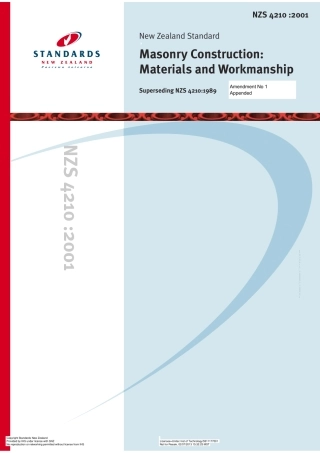 NZS 4210-2001 + amd1-2002.pdf