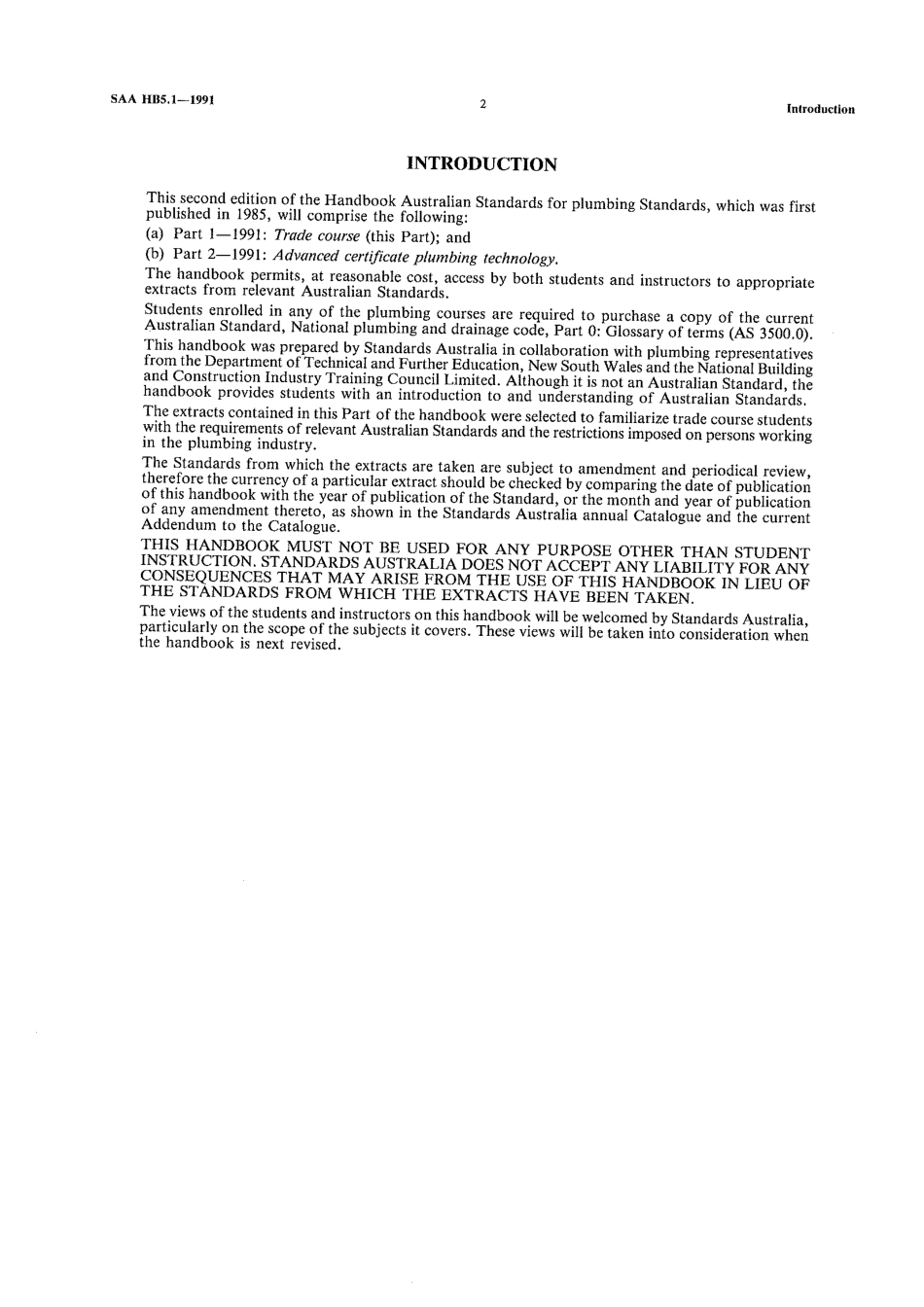 SAA HB 5.1-1991 scan.pdf_第3页