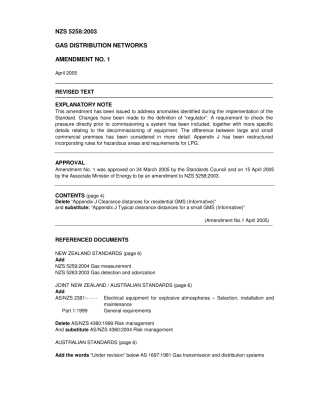 NZS 5258-2003 + amd1-2005.pdf