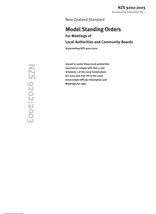 NZS 9202-2003 (2006).pdf