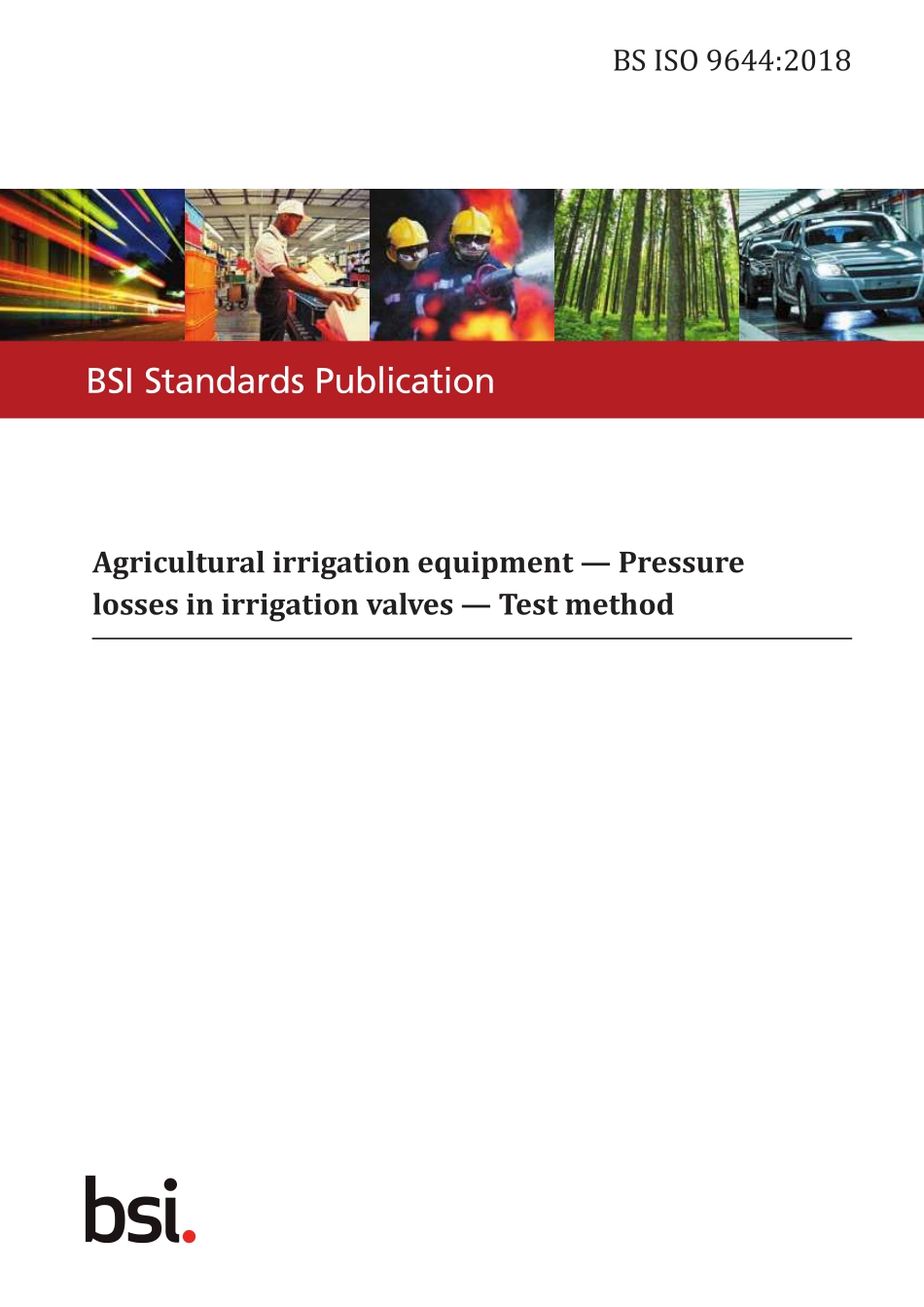 BS ISO 9644-2018.pdf_第1页