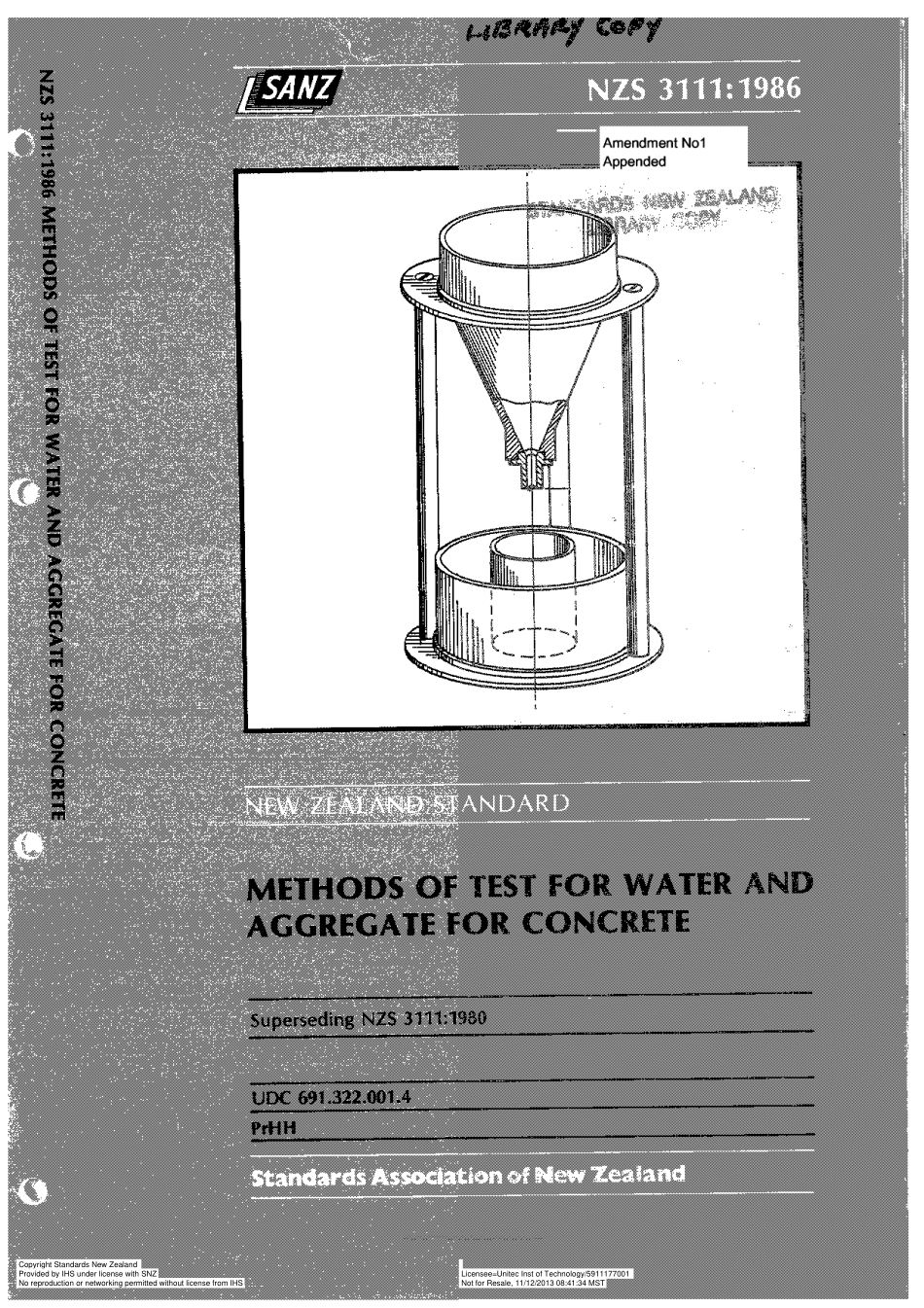 NZS 3111-1986 scan.pdf_第1页