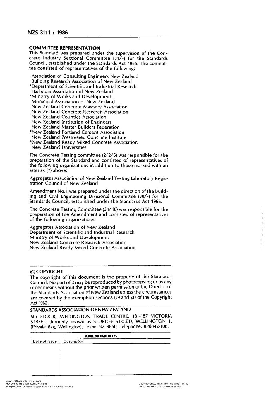 NZS 3111-1986 scan.pdf_第2页