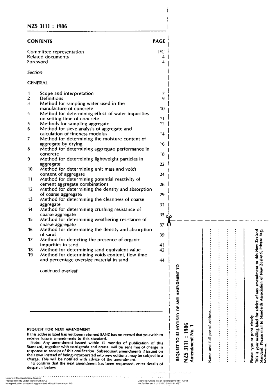 NZS 3111-1986 scan.pdf_第3页