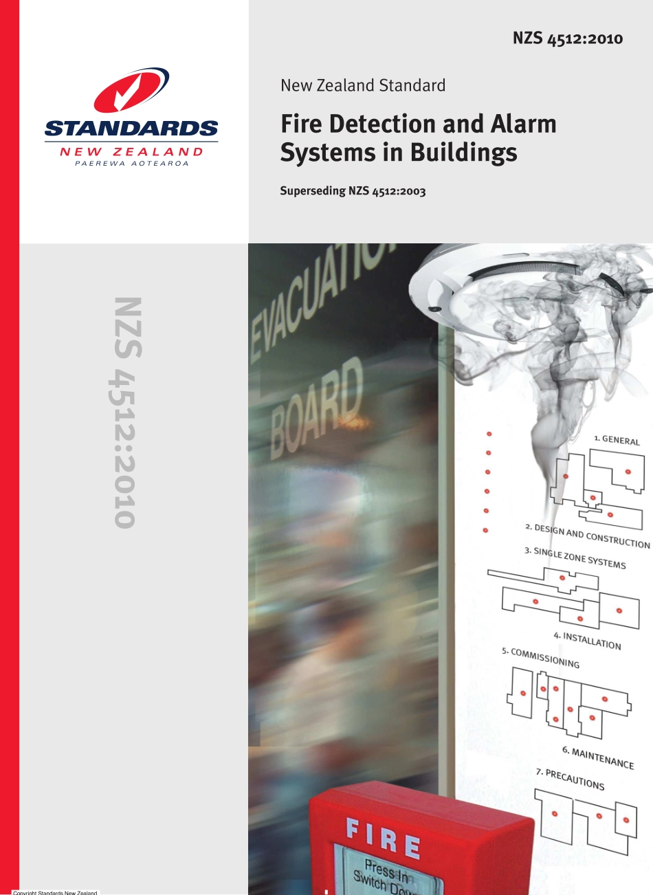 NZS 4512-2010.pdf_第1页