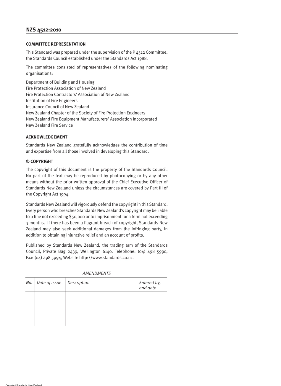 NZS 4512-2010.pdf_第2页