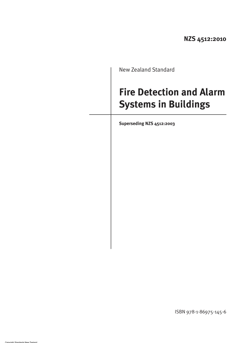 NZS 4512-2010.pdf_第3页