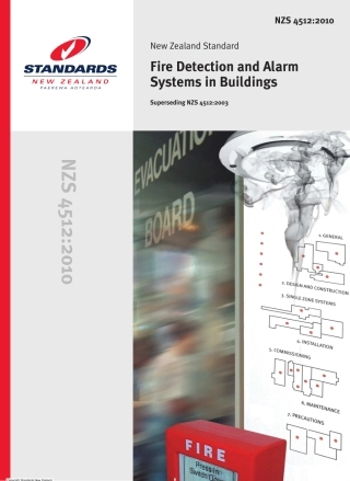 NZS 4512-2010.pdf