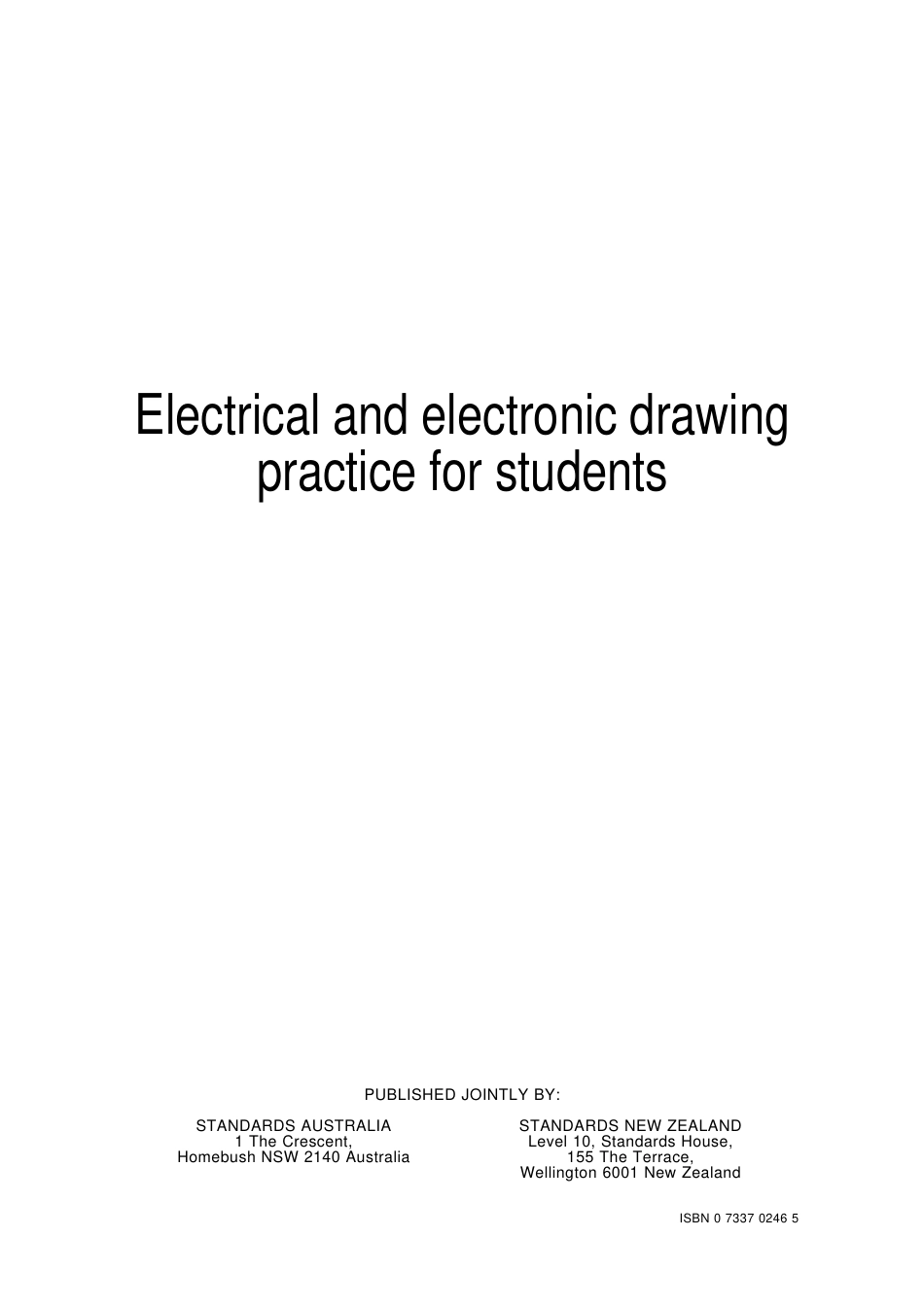 SAA SNZ HB 3-1996.pdf_第3页