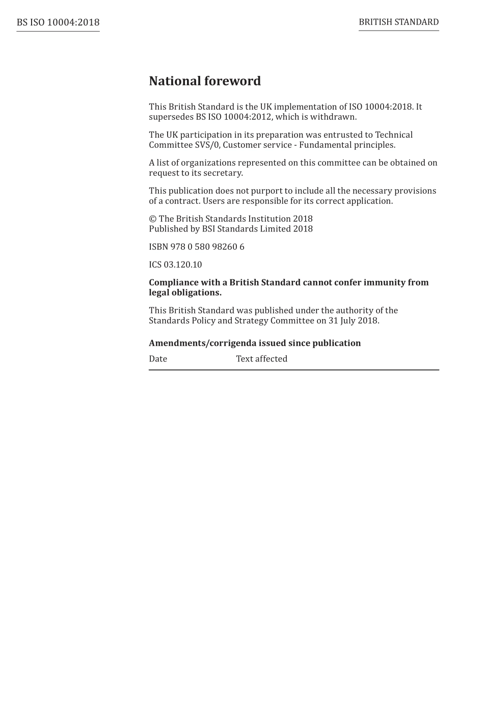 BS ISO 10004-2018.pdf_第2页