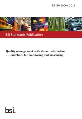 BS ISO 10004-2018.pdf