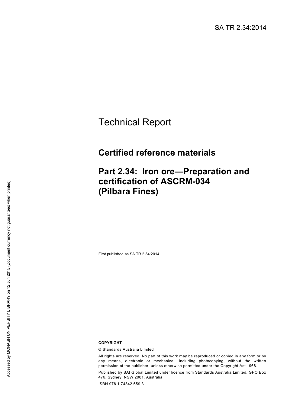 SA TR 2.34-2014.pdf_第3页