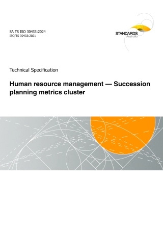 SA TS ISO 30433-2024.pdf