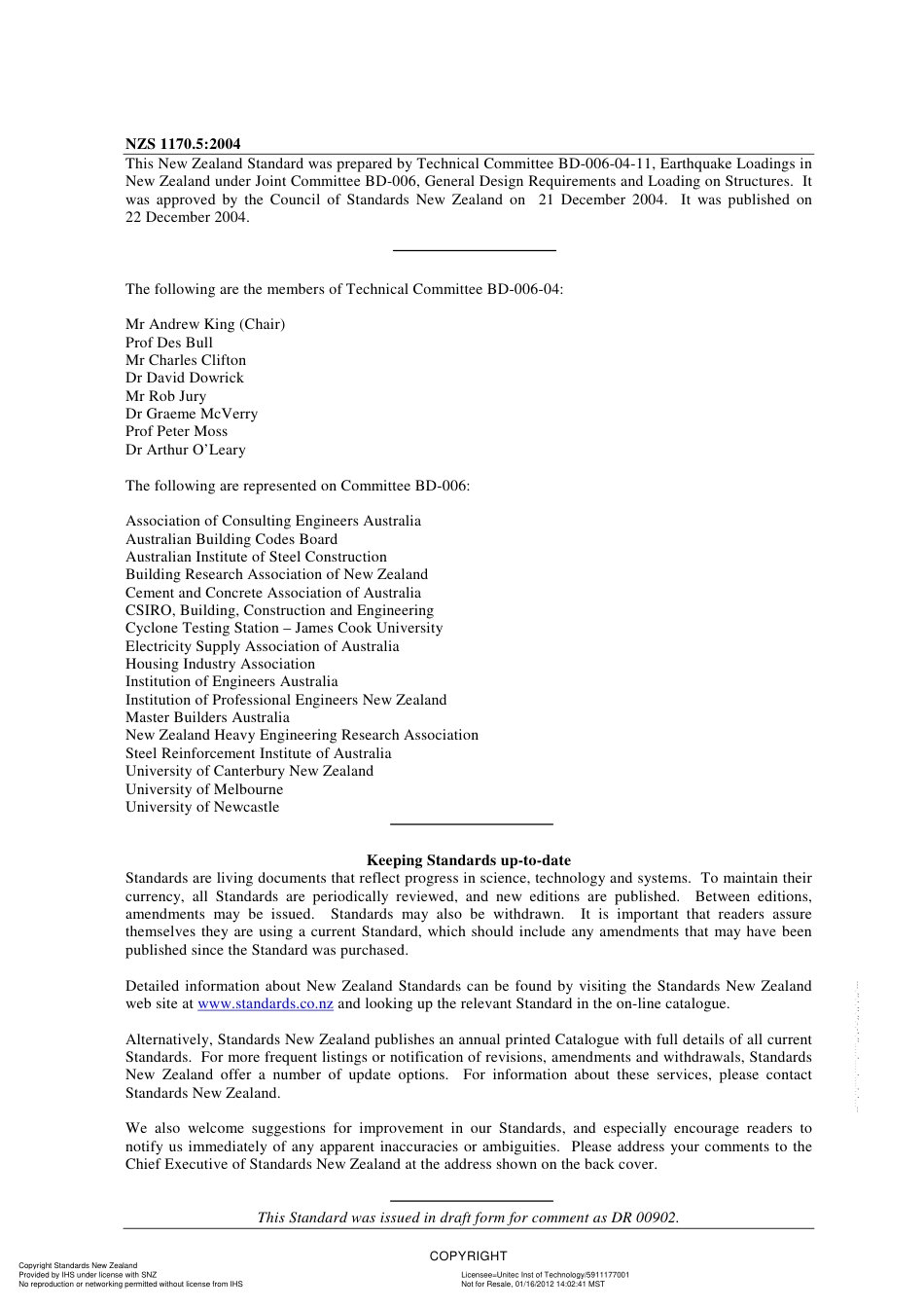 NZS 1170.5-2004.pdf_第2页