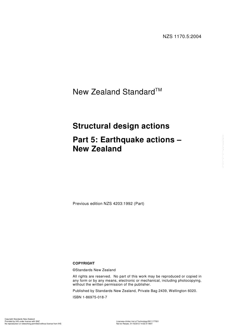 NZS 1170.5-2004.pdf_第3页