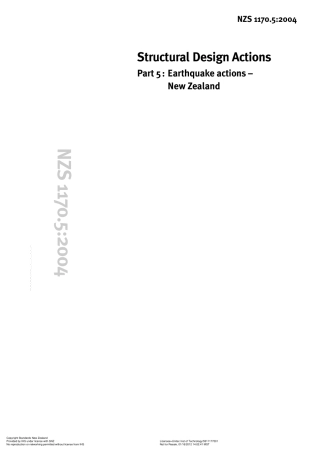 NZS 1170.5-2004.pdf